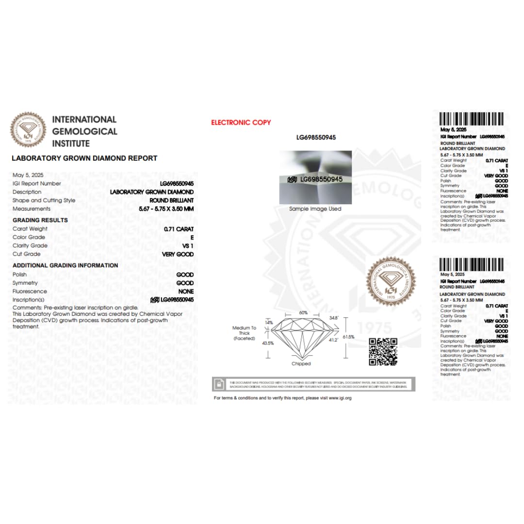 2ea629cf0fd6792fe6c1253fbeb90186