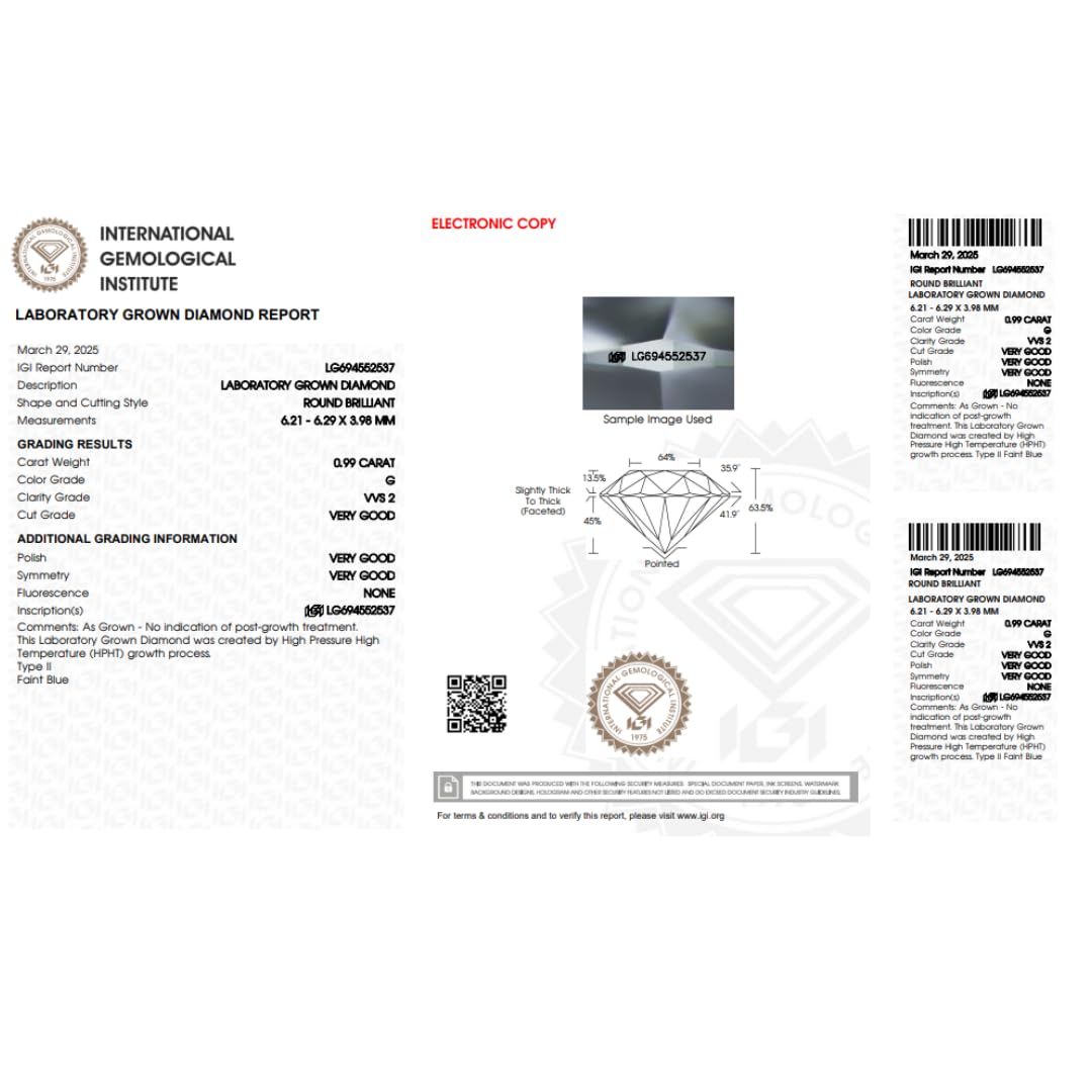 8ea1041dcc05e7e43f6b0ec891850076