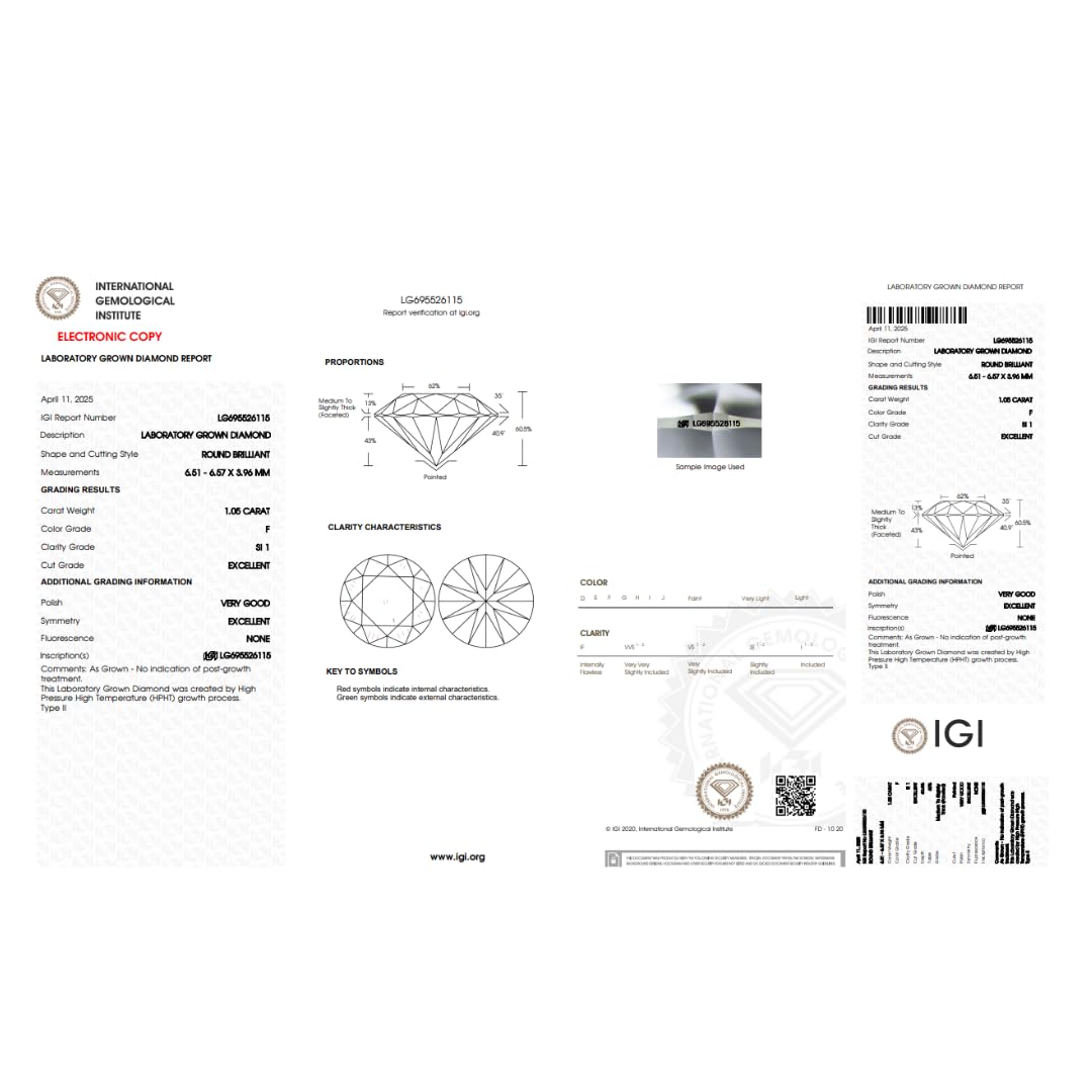 1c801e98cac3bf2c4a7076d945a36b56