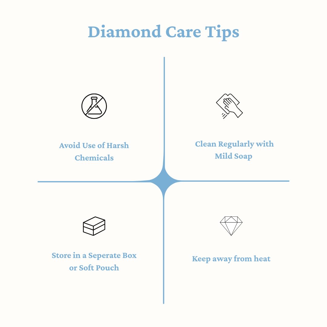 4fde0c8fc838432871af5d3417f05be0