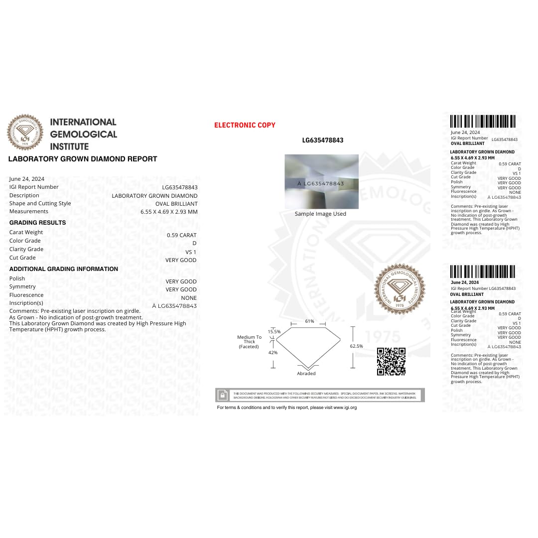 4c60cfd5cee7e74fdc4384ae0b17ee65